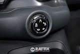Miniatura Citroen C4 Cactus 1.6 BlueHDI 100CV Shine Grigio  Usato foto 34