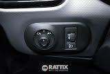 Miniatura Citroen C4 Cactus 1.6 BlueHDI 100CV Shine Grigio  Usato foto 34