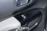 Miniatura Citroen C4 Cactus 1.6 BlueHDI 100CV Shine Grigio  Usato foto 34
