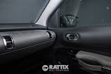 Miniatura Citroen C4 Cactus 1.6 BlueHDI 100CV Shine Grigio  Usato foto 34