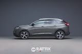 Miniatura Peugeot 3008 1.5 bluehdi 130CV GT Line  Grigio Amazonite  Usato ritirato foto 37