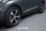 Miniatura Peugeot 3008 1.5 bluehdi 130CV GT Line  Grigio Amazonite  Usato ritirato foto 37