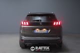 Miniatura Peugeot 3008 1.5 bluehdi 130CV GT Line  Grigio Amazonite  Usato ritirato foto 37