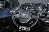 Miniatura Peugeot 3008 1.5 bluehdi 130CV GT Line  Grigio Amazonite  Usato ritirato foto 37