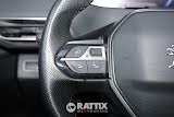 Miniatura Peugeot 3008 1.5 bluehdi 130CV GT Line  Grigio Amazonite  Usato ritirato foto 37
