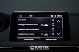 Miniatura Peugeot 3008 1.5 bluehdi 130CV GT Line  Grigio Amazonite  Usato ritirato foto 37