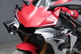 YAMAHA YZF R1 1000 Abs my15