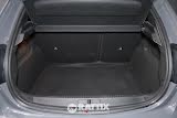 Miniatura Peugeot 208 1.2 Puretech 100CV Allure Grigio Selenium  Aziendale foto 36