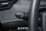 Miniatura Peugeot 208 1.2 Puretech 100CV Allure Grigio Selenium  Aziendale foto 36