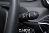 Miniatura Peugeot 208 1.2 Puretech 100CV Allure Grigio Selenium  Aziendale foto 36