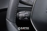 Miniatura Peugeot 208 1.2 Puretech 100CV Allure Grigio Selenium  Aziendale foto 36
