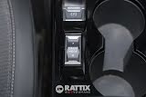 Miniatura Peugeot 208 1.2 Puretech 100CV Allure Grigio Selenium  Aziendale foto 36