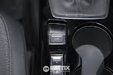 Miniatura Peugeot 208 1.2 Puretech 100CV Allure Grigio Selenium  Aziendale foto 36