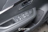 Miniatura Peugeot 208 1.2 Puretech 100CV Allure Grigio Selenium  Aziendale foto 36