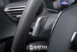 Miniatura Peugeot 2008 1.2 puretech 130CV Allure eat8 Blu Obsession  Aziendale foto 38