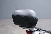 BMW F 800 ST Abs