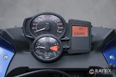 BMW F 800 ST Abs