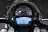 KAWASAKI Vulcan 650 S Martini