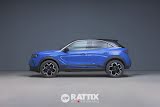 Miniatura Opel Mokka 1.2 t 136CV Ultimate Voltaic Blu  Aziendale foto 37