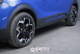 Miniatura Opel Mokka 1.2 t 136CV Ultimate Voltaic Blu  Aziendale foto 37