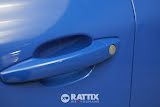 Miniatura Opel Mokka 1.2 t 136CV Ultimate Voltaic Blu  Aziendale foto 37