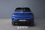Miniatura Opel Mokka 1.2 t 136CV Ultimate Voltaic Blu  Aziendale foto 37