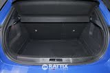 Miniatura Opel Mokka 1.2 t 136CV Ultimate Voltaic Blu  Aziendale foto 37