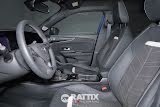 Miniatura Opel Mokka 1.2 t 136CV Ultimate Voltaic Blu  Aziendale foto 37