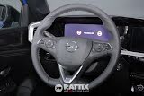Miniatura Opel Mokka 1.2 t 136CV Ultimate Voltaic Blu  Aziendale foto 37