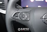 Miniatura Opel Mokka 1.2 t 136CV Ultimate Voltaic Blu  Aziendale foto 37