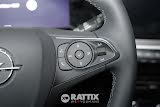 Miniatura Opel Mokka 1.2 t 136CV Ultimate Voltaic Blu  Aziendale foto 37