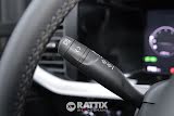 Miniatura Opel Mokka 1.2 t 136CV Ultimate Voltaic Blu  Aziendale foto 37