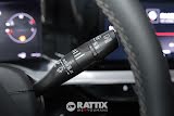 Miniatura Opel Mokka 1.2 t 136CV Ultimate Voltaic Blu  Aziendale foto 37