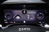 Miniatura Opel Mokka 1.2 t 136CV Ultimate Voltaic Blu  Aziendale foto 37