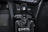 Miniatura Opel Mokka 1.2 t 136CV Ultimate Voltaic Blu  Aziendale foto 37