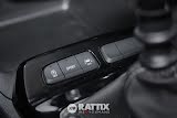 Miniatura Opel Mokka 1.2 t 136CV Ultimate Voltaic Blu  Aziendale foto 37