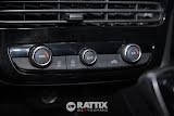 Miniatura Opel Mokka 1.2 t 136CV Ultimate Voltaic Blu  Aziendale foto 37