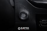 Miniatura Opel Mokka 1.2 t 136CV Ultimate Voltaic Blu  Aziendale foto 37