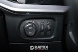 Miniatura Opel Mokka 1.2 t 136CV Ultimate Voltaic Blu  Aziendale foto 37