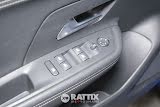 Miniatura Opel Mokka 1.2 t 136CV Ultimate Voltaic Blu  Aziendale foto 37