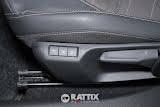 Miniatura Opel Mokka 1.2 t 136CV Ultimate Voltaic Blu  Aziendale foto 37