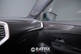 Miniatura Opel Mokka 1.2 t 136CV Ultimate Voltaic Blu  Aziendale foto 37