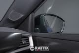 Miniatura Opel Mokka 1.2 t 136CV Ultimate Voltaic Blu  Aziendale foto 37
