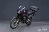 HONDA Transalp 600 XL V