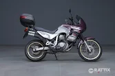 HONDA Transalp 600 XL V