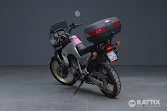 HONDA Transalp 600 XL V