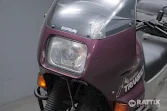 HONDA Transalp 600 XL V