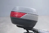 HONDA Transalp 600 XL V
