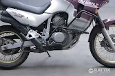 HONDA Transalp 600 XL V