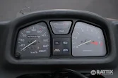 HONDA Transalp 600 XL V